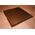 中古品：TAOC  SCB-CS-HC65W