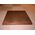 中古品：TAOC  SCB-CS-HC65W