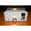 中古品：LUXMAN  LXV-OT8