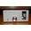 中古品：LUXMAN  LXV-OT8　