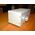 中古品：LUXMAN  LXV-OT8　
