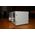 中古品：LUXMAN  LXV-OT8　