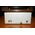 中古品：LUXMAN  LXV-OT8　