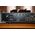 中古品：LINN  MAJIK DSM