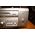 中古品：SONY  MXD-D3