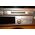 中古品：SONY  MXD-D3