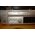 中古品：SONY  MXD-D3