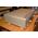 中古品：SONY  MXD-D3