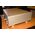 中古品：SONY  MXD-D3