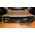 中古品：SONY  MXD-D3