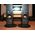 中古品：YAMAHA-NS-F210ブラック