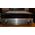 中古品：RX-A6A(H)