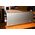 中古品：RX-A6A(H)
