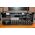 中古品：RX-A6A(H)