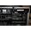 中古品：RX-A6A(H)