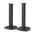 S-LUXE Floor Stand