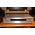 中古品：ONKYO  T-4070(S)