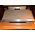 中古品：ONKYO  T-4070(S)