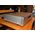 中古品：ONKYO  T-4070(S)
