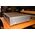 中古品：ONKYO  T-4070(S)