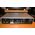 中古品：ONKYO  T-4070(S)