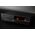 DS AUDIO  TB-50