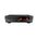 DS AUDIO  TB-50