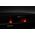DS AUDIO  TB-50