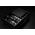 DS AUDIO  TB-50