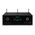 McIntosh DS200