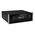 McIntosh DS200