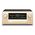 Accuphase　E-6000