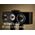 Bowers & Wilkins HTM81 D5
