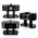 Bowers & Wilkins HTM82 D5