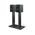 KEF Coda W