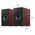 KEF Coda W