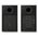 KEF Coda W