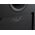 KEF Coda W