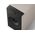 KEF Coda W