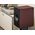 KEF Coda W