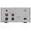 LUXMAN B-100 CENTENNIAL