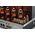 McIntosh　MA2375
