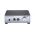 beyerdynamic　A20