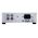 beyerdynamic　A20