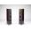 Sonus faber　Amati Tradition