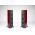 Sonus faber　Amati Tradition