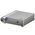KORG　DS-DAC-10R