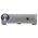 KORG　DS-DAC-10R