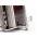 Sonus faber　Amati Tradition