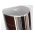 Sonus faber　Amati Tradition